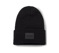 HUGO Xevon Hat Black