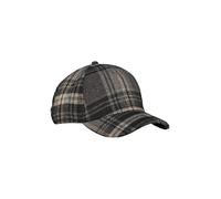 LERROS Baseball Cap Herren grau, ONE SIZE