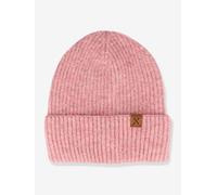 maximo Kids Girl-Mütze, Umschlag 51/-53 Dusty Rose