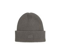 Maier Sports Fav Mützen & Beanies green goose Größe ONE SIZE Trekking Atmungsaktiv