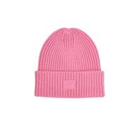 Maier Sports MS FAV Beanie UnisexMütze - none - aurora pink