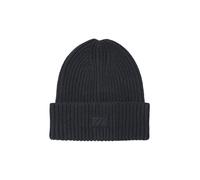 Maier Sports Fav Mützen & Beanies black Größe ONE SIZE Trekking Atmungsaktiv