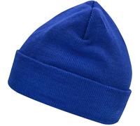 Strickmütze "MB7551" Thinsulate™