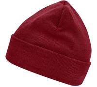 Strickmütze "MB7551" Thinsulate™