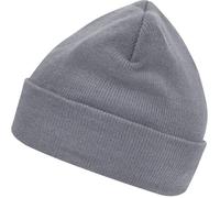 Strickmütze "MB7551" Thinsulate™