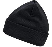 Strickmütze "MB7551" Thinsulate™