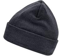 Strickmütze "MB7551" Thinsulate™