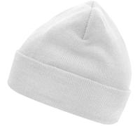 Strickmütze "MB7551" Thinsulate™
