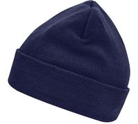 Strickmütze "MB7551" Thinsulate™