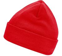 Strickmütze "MB7551" Thinsulate™
