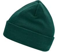 Strickmütze "MB7551" Thinsulate™