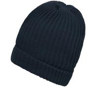 Strickmütze "MB7937"