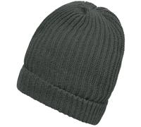 Strickmütze "MB7937"