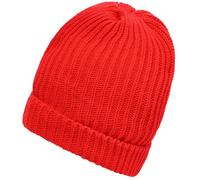 Strickmütze "MB7937"