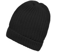 Strickmütze "MB7937"