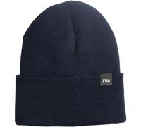 FHB Strickmütze MICHEL