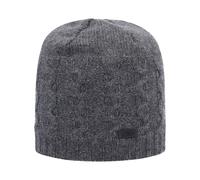 Strickmütze mit Frauendesign CMP Gris TU