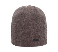 Strickmütze mit Frauendesign CMP Marron TU