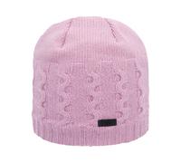 Strickmütze mit Frauendesign CMP Rose TU