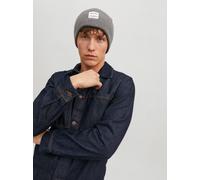 JACK & JONES JACLONG Knit Beanie NOOS