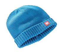 Strickmütze Roughtough Einheitsgröße (atoll)