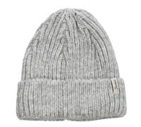 Sterntaler Strickmütze Soft Touch