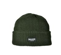Strickmütze Thinsulate