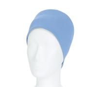 Trigema Mädchen Soft-Cap aus Viskose