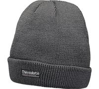 Strickmütze univ.anth.TERRAX