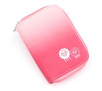 Stricknadeln kreisförmig austauschbar Standard Zing Starter Set