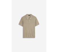 Strickpolo CIFLAV M