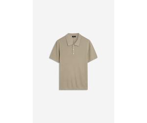 Strickpolo CIFLAV M