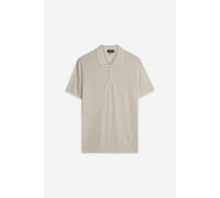 Strickpolo CIGIO M