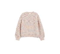 Strickpullover 104/110