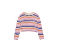 Strickpullover 104/110