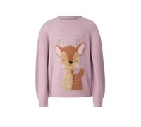 Strickpullover 104/110