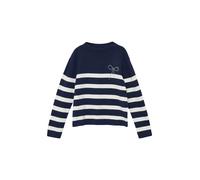 Strickpullover 104/110