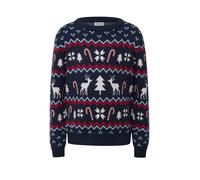 Strickpullover 104/110
