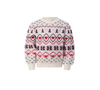 Strickpullover 104/110