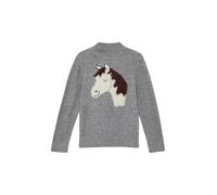 Strickpullover 104/110