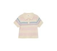 Strickpullover 128/134