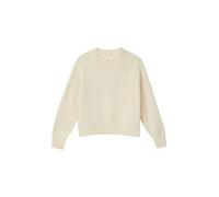 Strickpullover 146/152