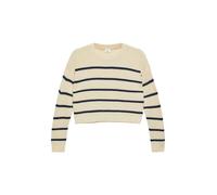 Strickpullover 158/164