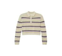 Strickpullover 158/164