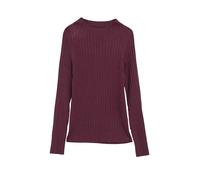 Strickpullover 158/164