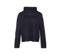 Strickpullover 34