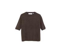 Strickpullover 34