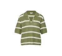 Strickpullover 36