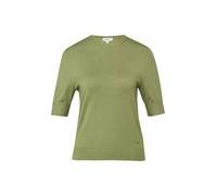 Strickpullover 38