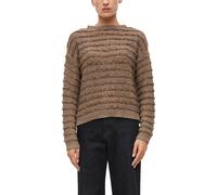 Strickpullover 38